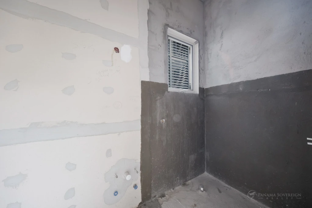 3 Bedroom Condo in Punta Pacifica - Gallery image 19