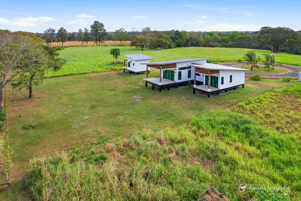 Land in Pedasi - Gallery image 18