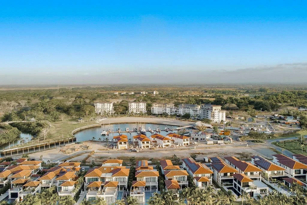 3 Bedroom Condo in Rio Hato - Gallery image 23