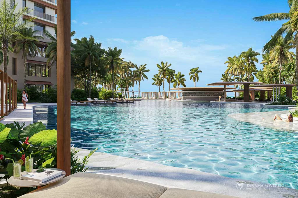 3 Bedroom Condo in Rio Hato - Gallery image 9