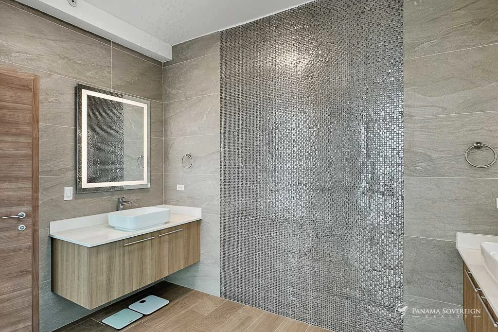 3 Bedroom Condo in Bella Vista - Gallery image 28