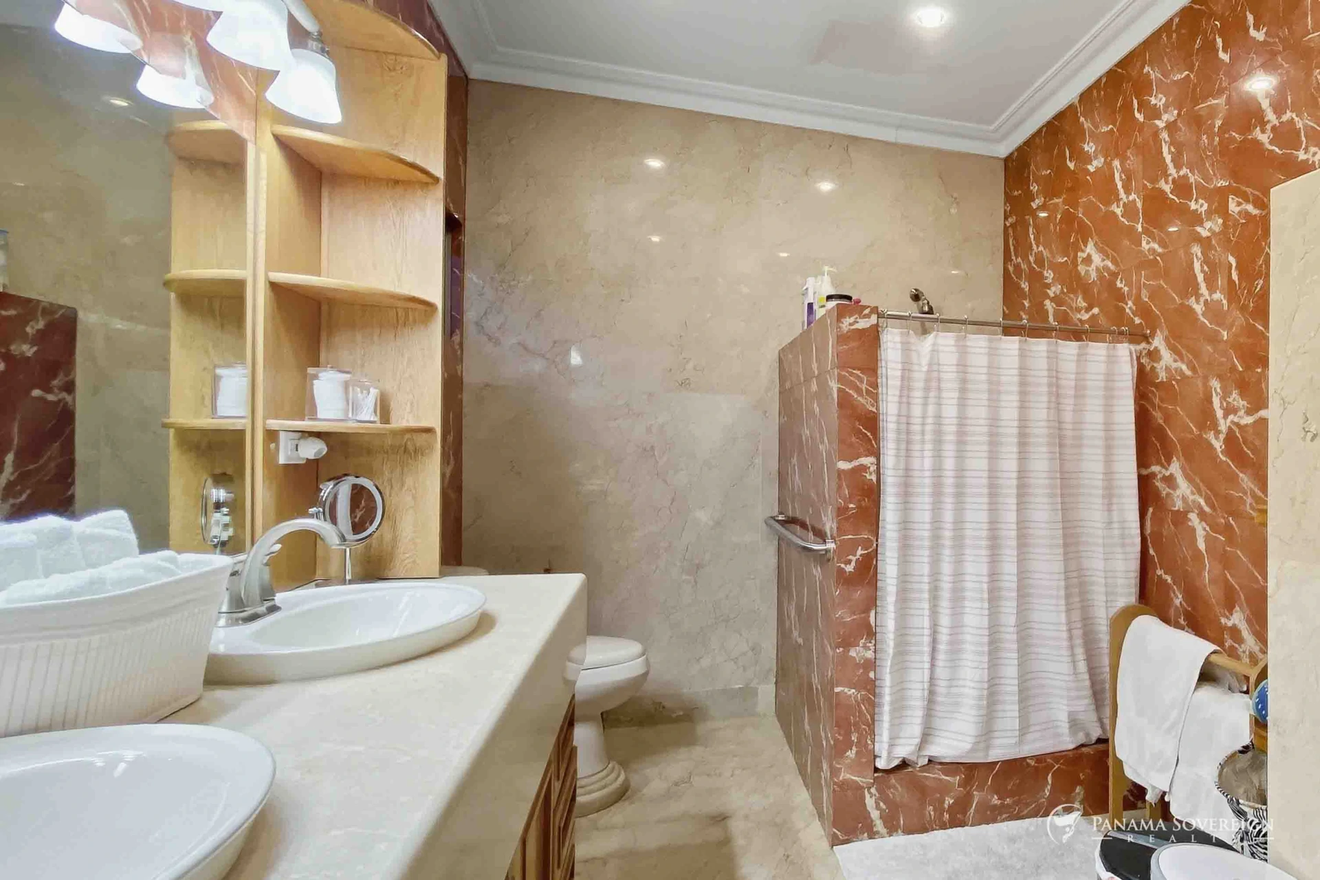 2 Bedroom Condo in Amador Causeway - Gallery image 24
