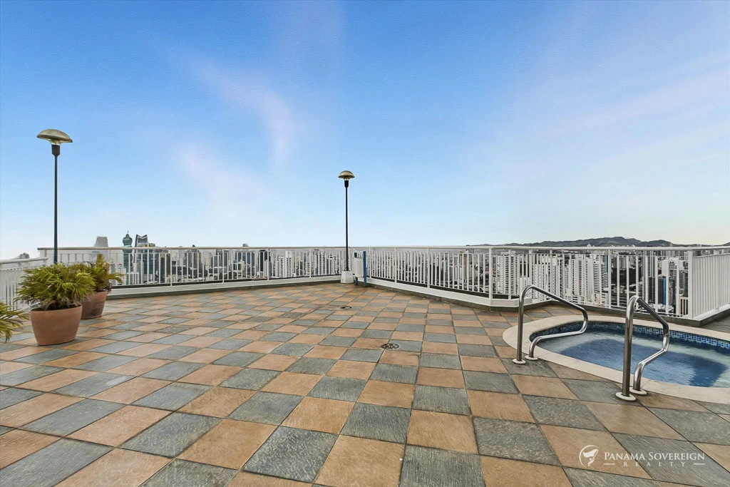 3 Bedroom Condo in San Francisco - Gallery image 22