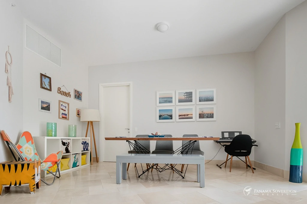 2 Bedroom Condo in Rio Hato - Gallery image 17