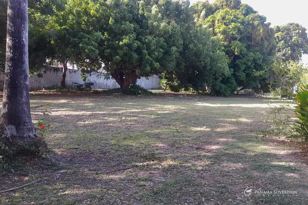 Land in Coronado - Gallery image 13