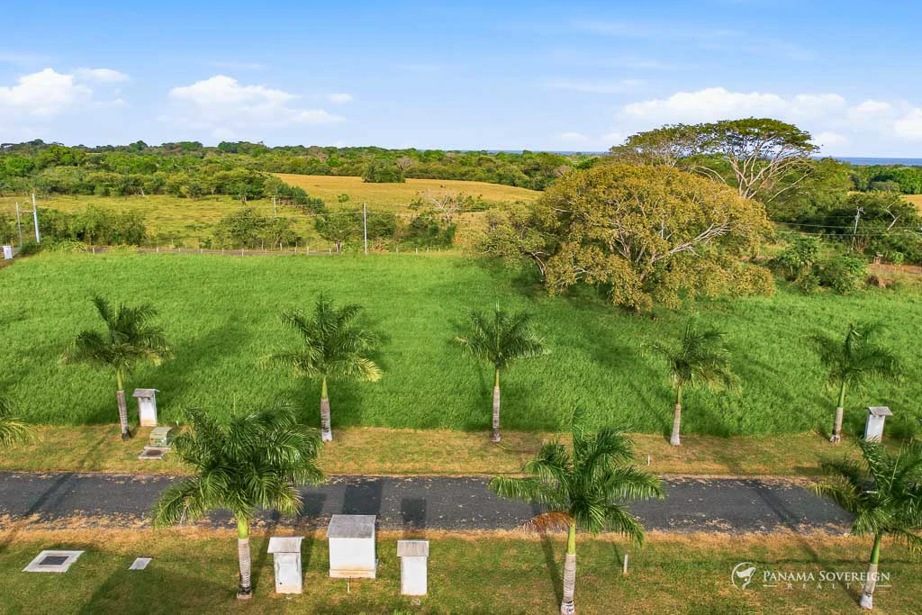 Land in Pedasi - Gallery image 13