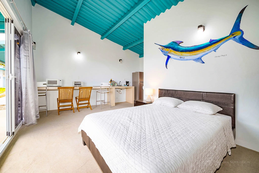 11 Bedroom Land in Cambutal - Gallery image 4