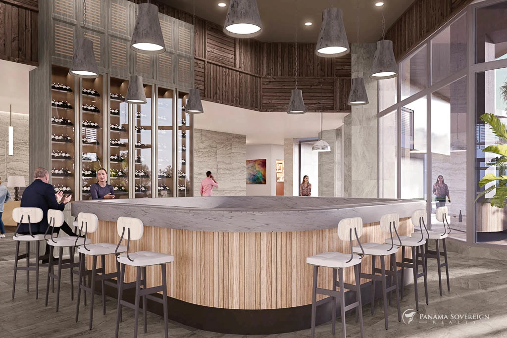2 Bedroom Condo in Santa Maria - Gallery image 21