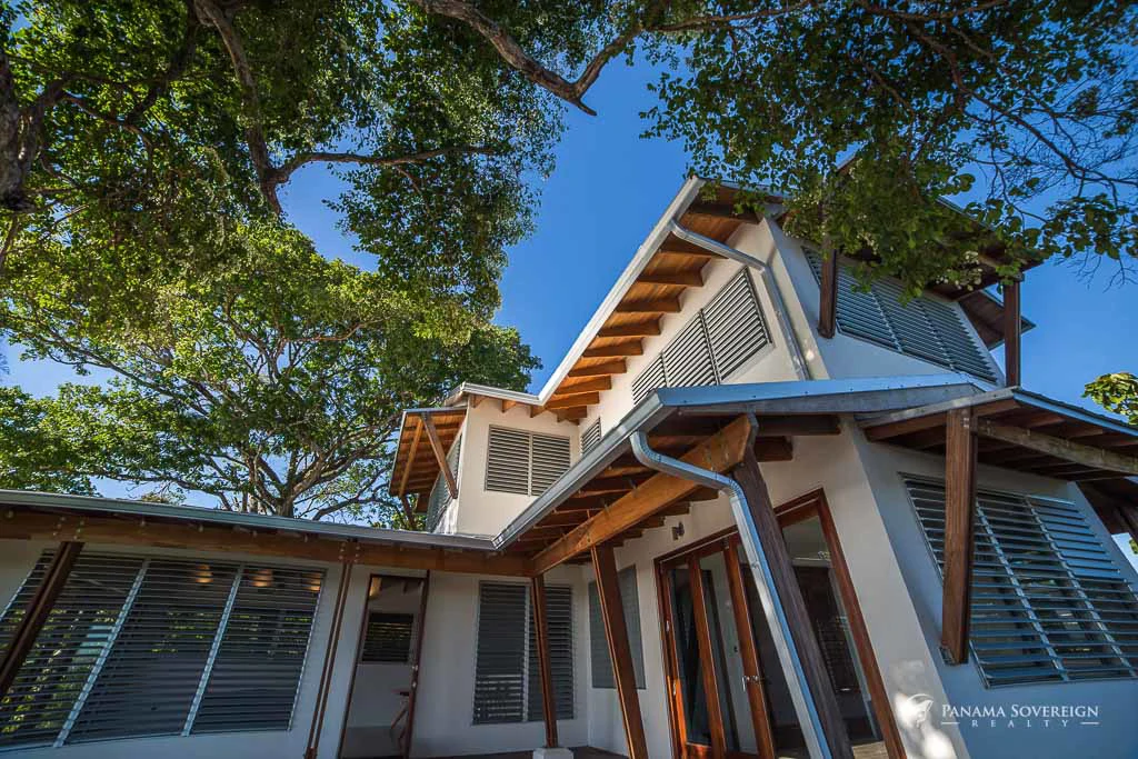 4 Bedroom House in Playa Venao - Gallery image 15