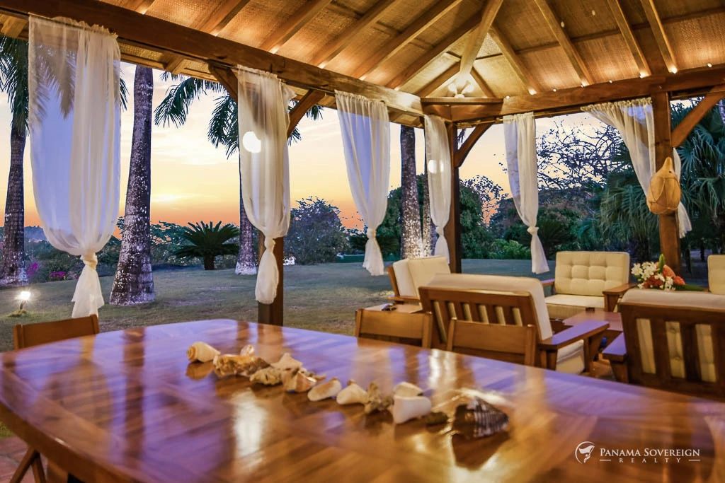 7 Bedroom House in Los Destiladeros - Gallery image 33