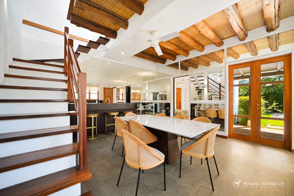5 Bedroom House in Los Destiladeros - Gallery image 21