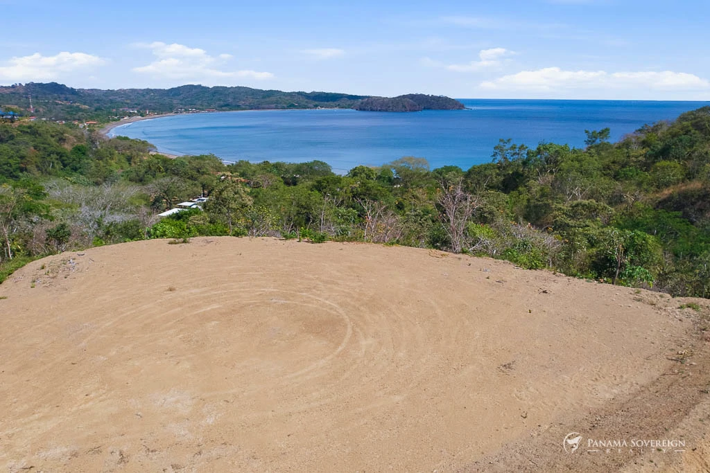 Land in Playa Venao - Gallery image 2