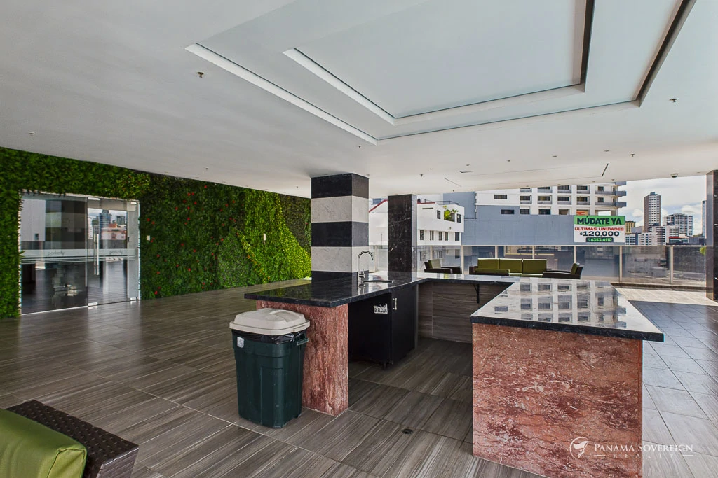 2 Bedroom Condo in Bella Vista - Gallery image 35