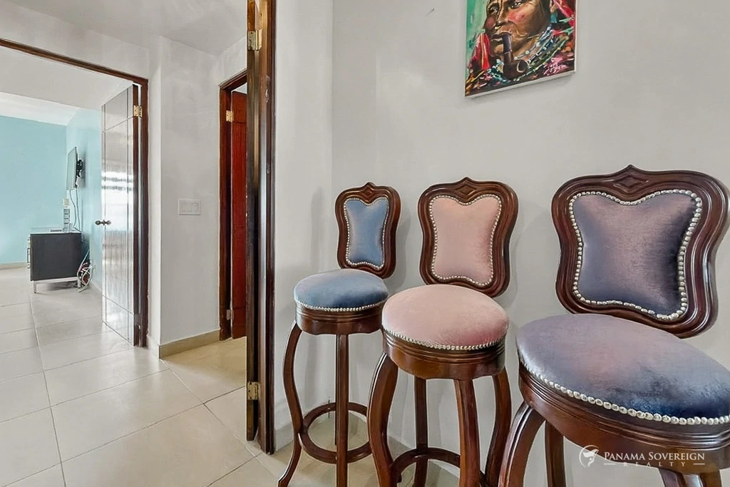 5 Bedroom Condo in San Carlos - Gallery image 31