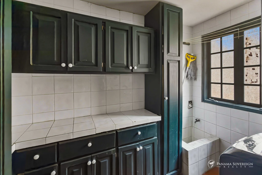 2 Bedroom House in Casco Viejo - Gallery image 23