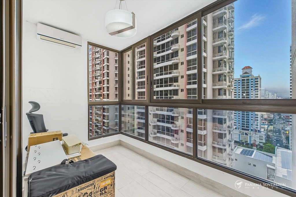 3 Bedroom Condo in San Francisco - Gallery image 9