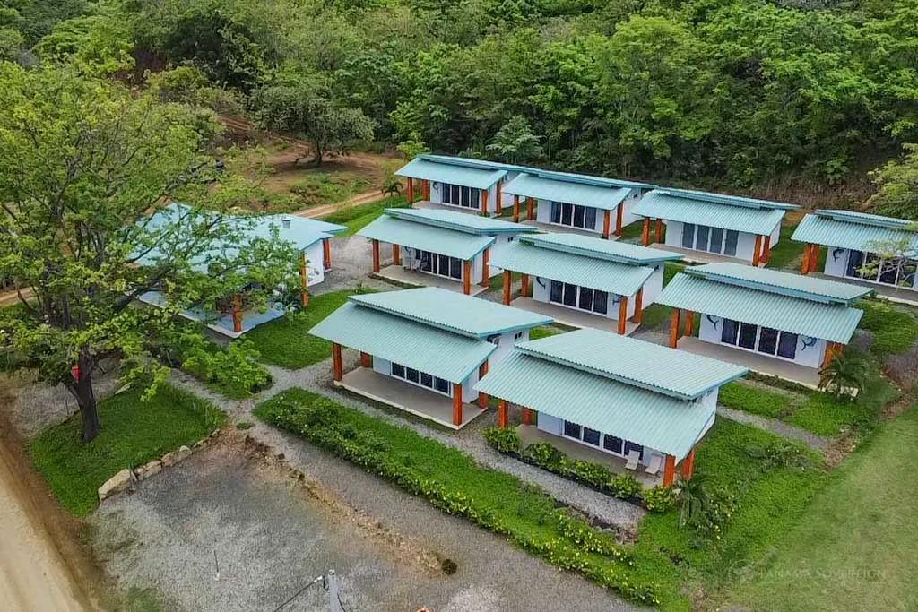11 Bedroom Land in Cambutal - Gallery image 9