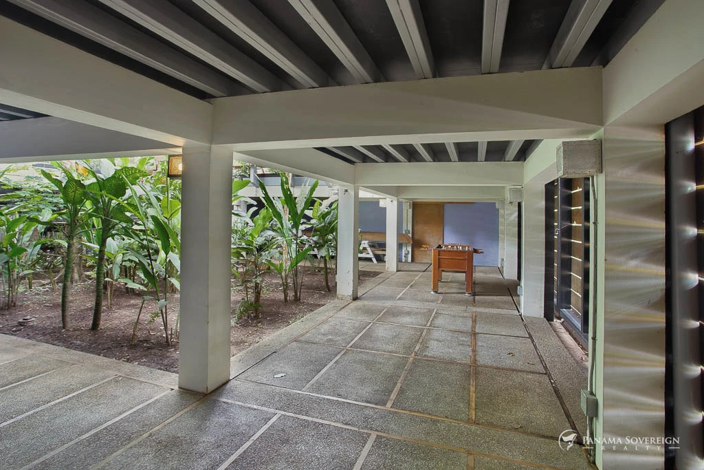 4 Bedroom House in Canal Zone - Gallery image 35