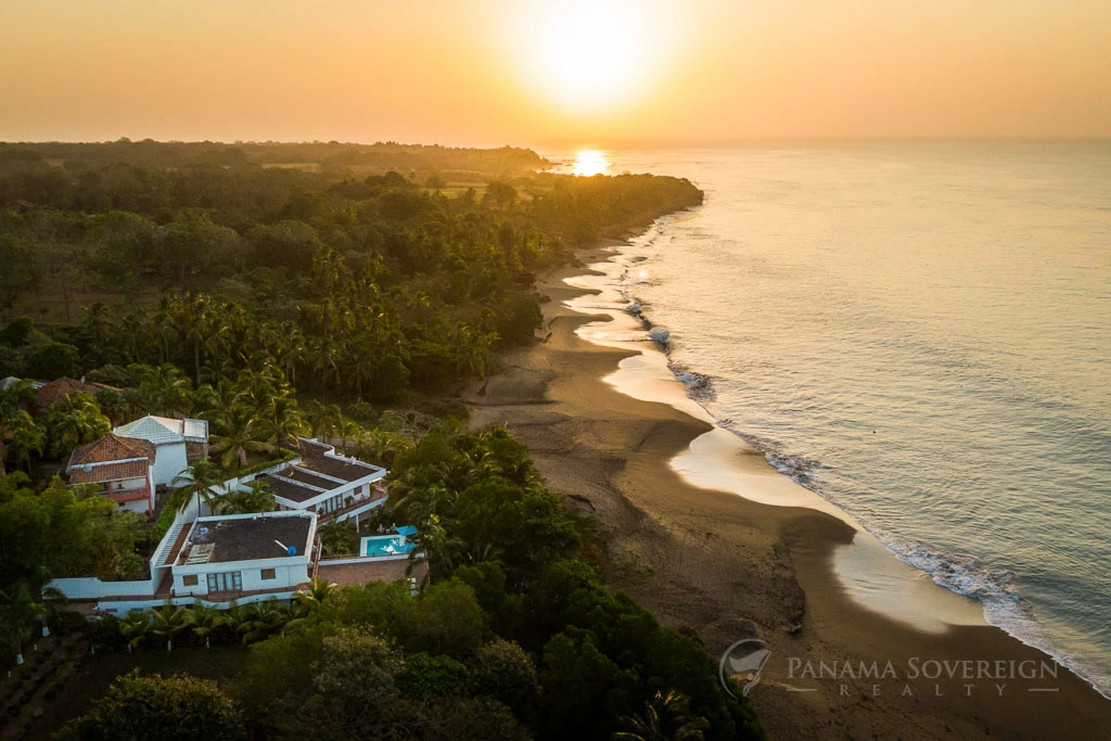 2 Bedroom Condo in Los Destiladeros