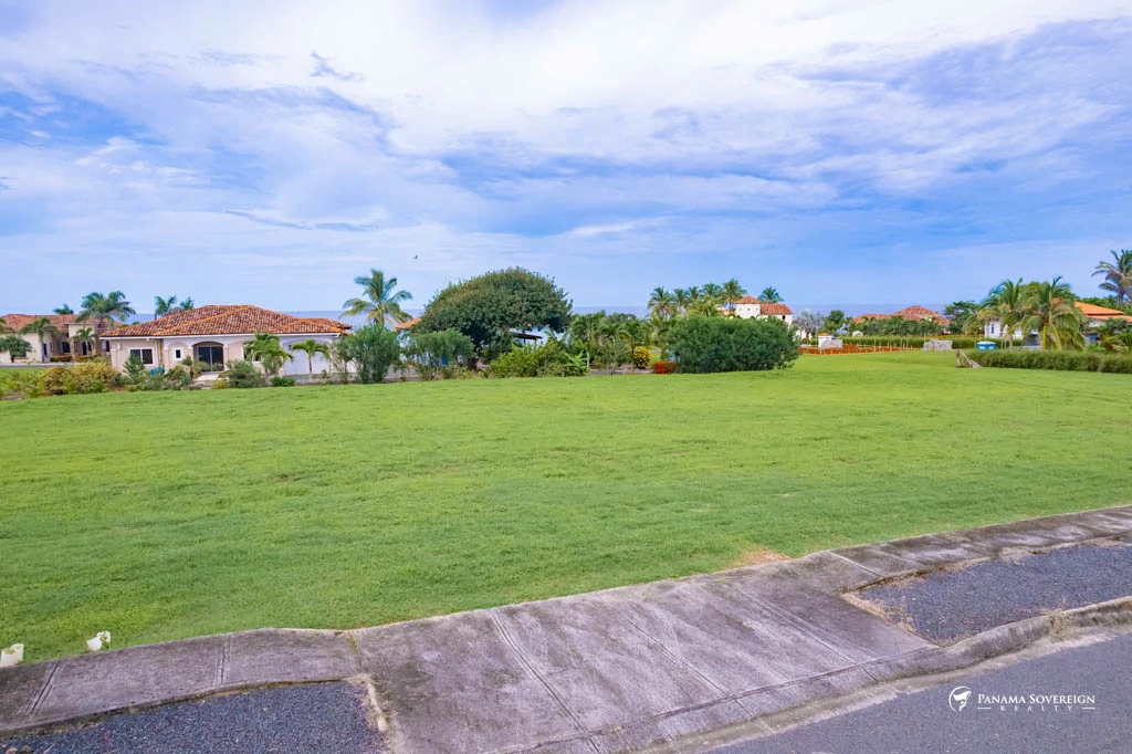 Land in Pedasi - Gallery image 4