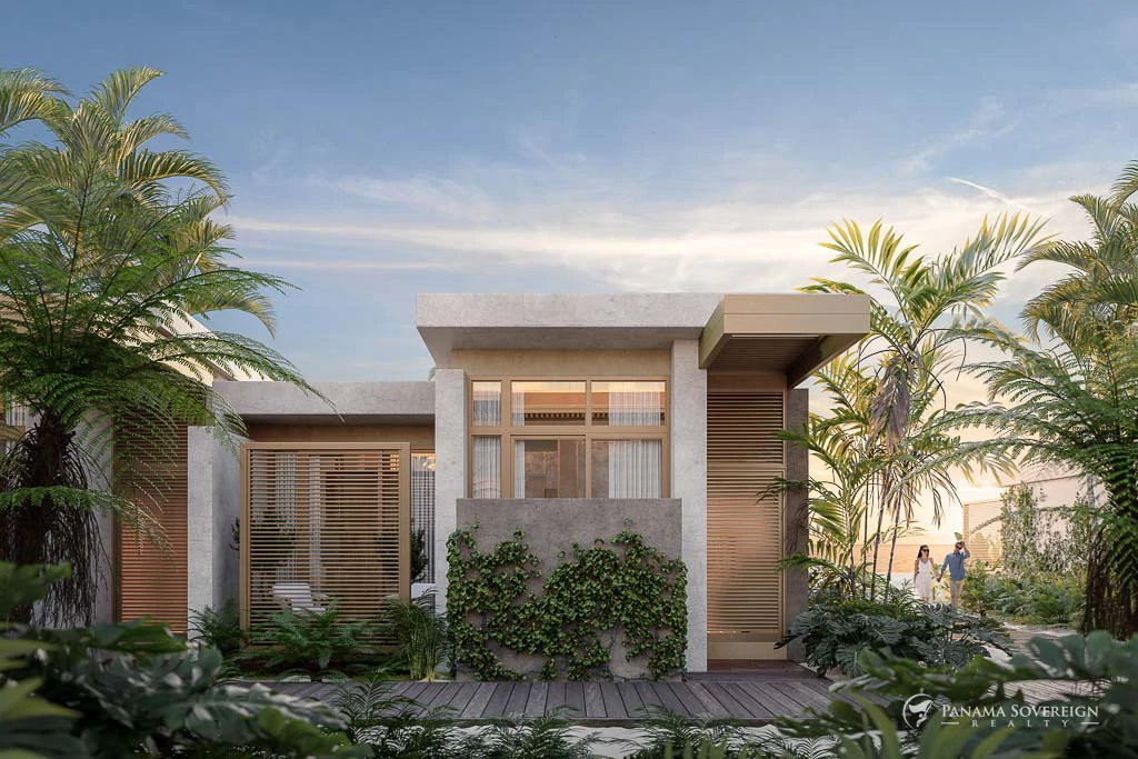 3 Bedroom Condo in Chame - Gallery image 17
