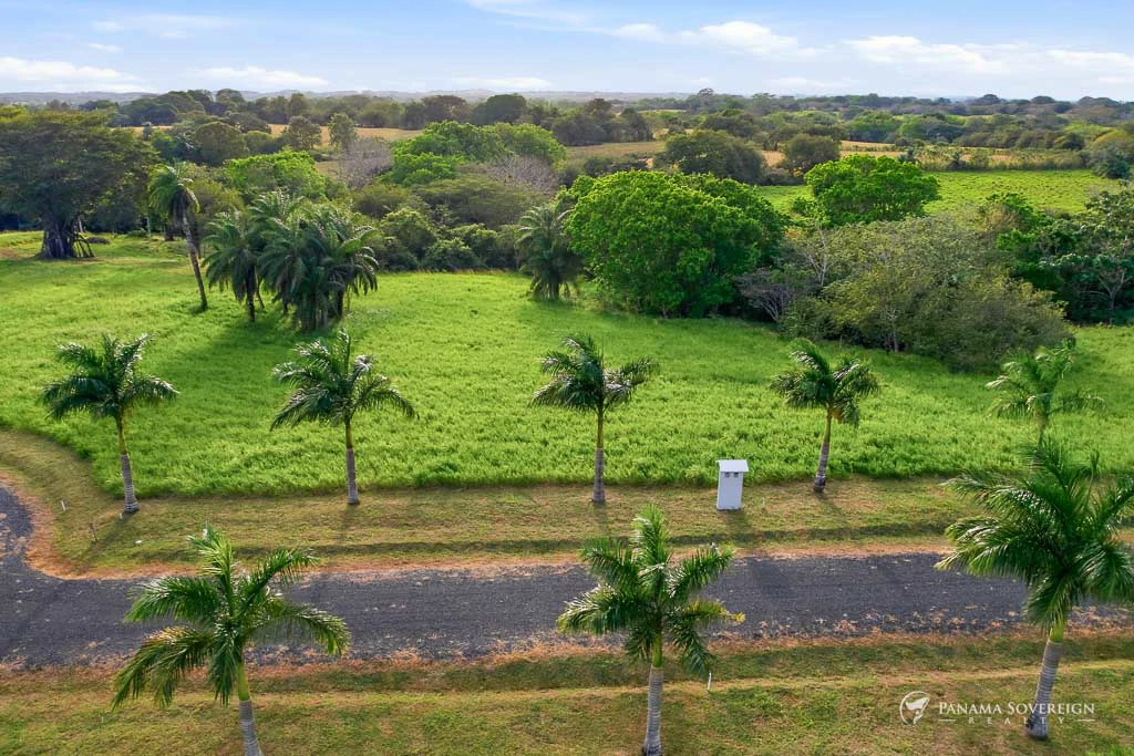 Land in Pedasi - Gallery image 10