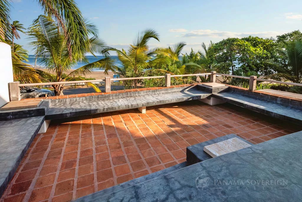 2 Bedroom Condo in Los Destiladeros - Gallery image 28