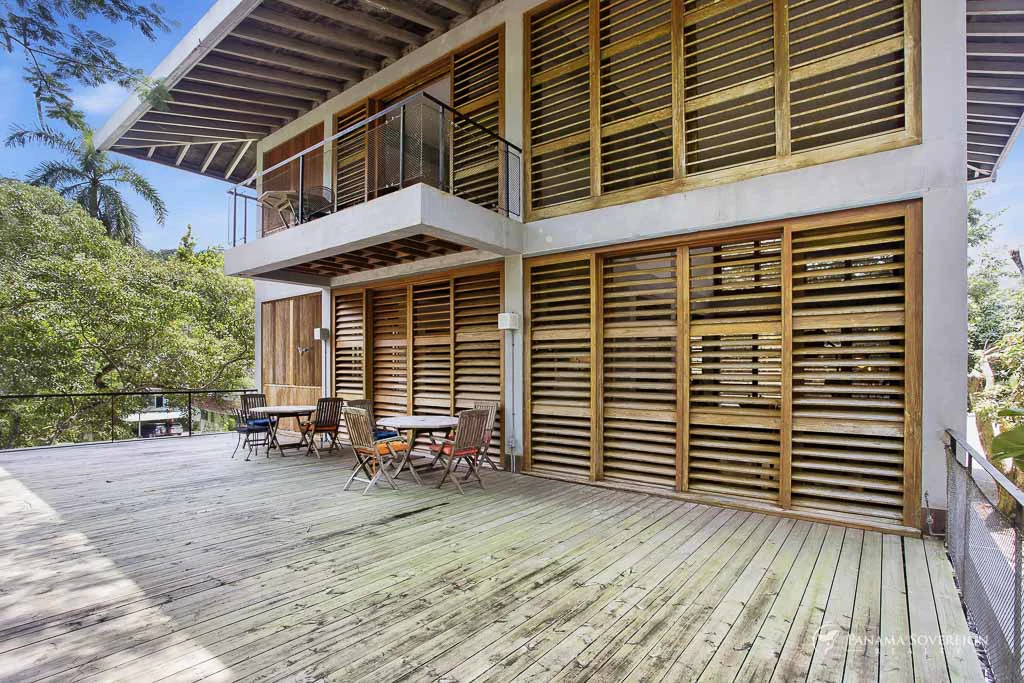 4 Bedroom House in Canal Zone - Gallery image 5