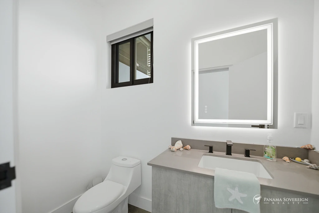 3 Bedroom House in Los Destiladeros - Gallery image 23