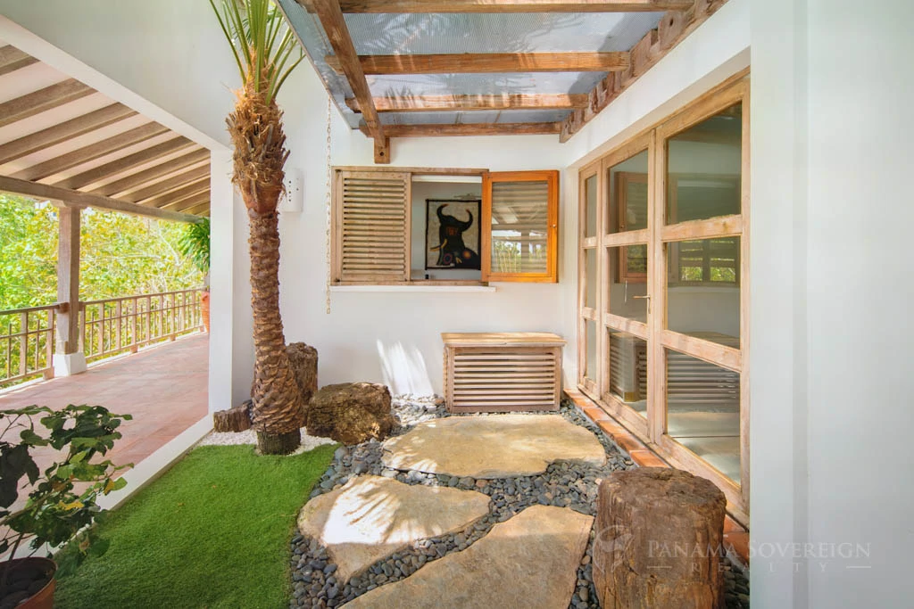 6 Bedroom House in Los Destiladeros - Gallery image 29