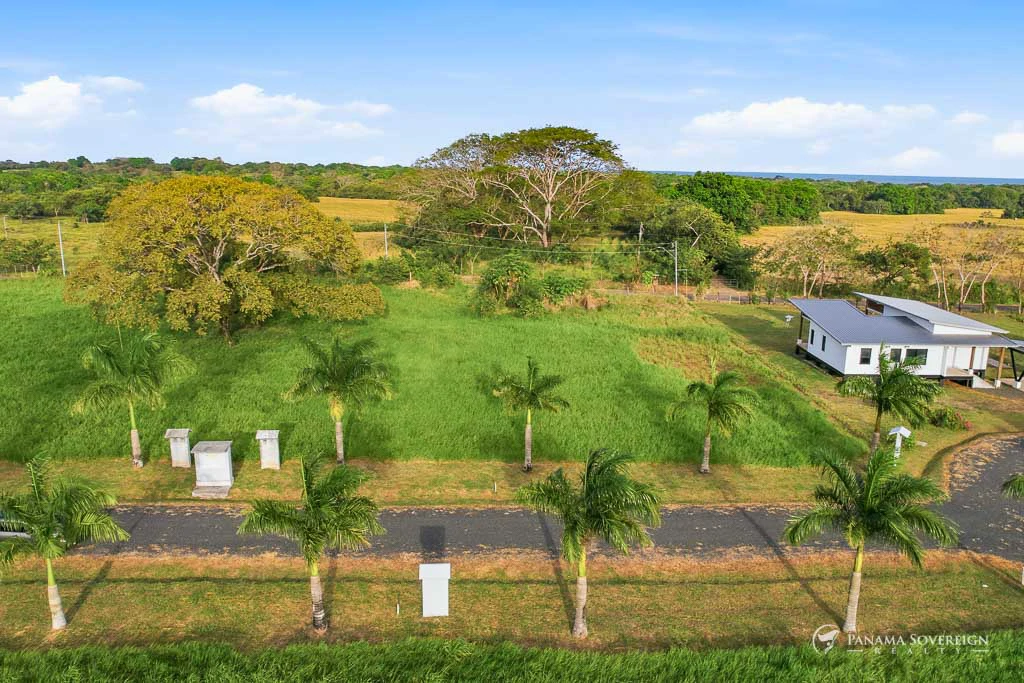 Land in Pedasi - Gallery image 3