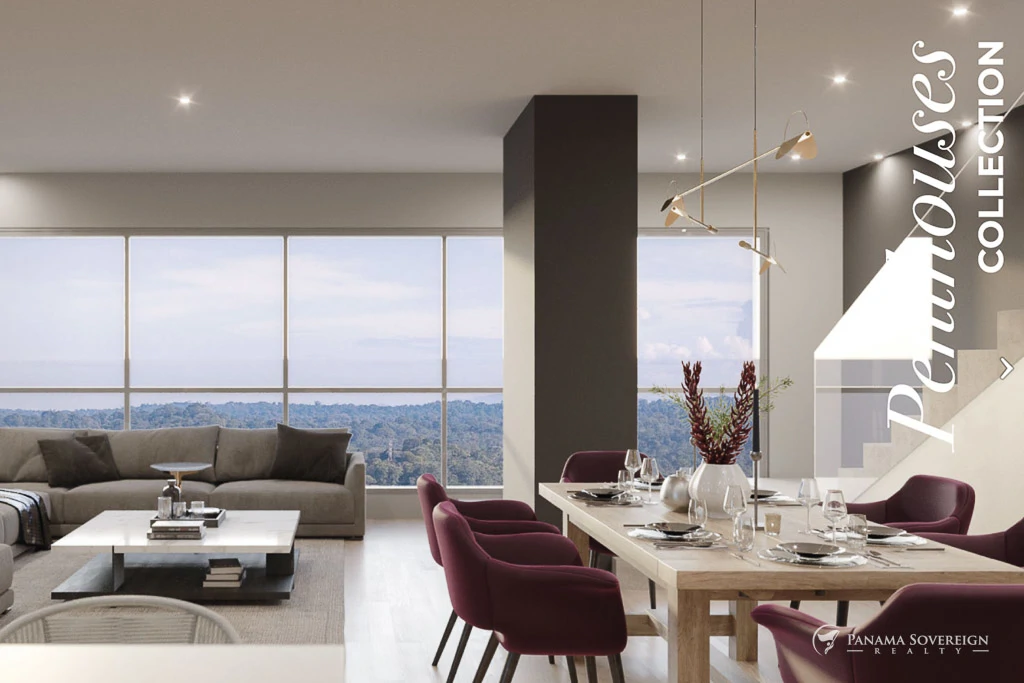 2 Bedroom Condo in Santa Maria - Gallery image 27