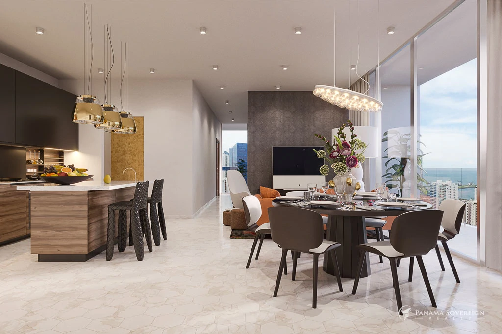 2 Bedroom Condo in Bella Vista - Gallery image 13