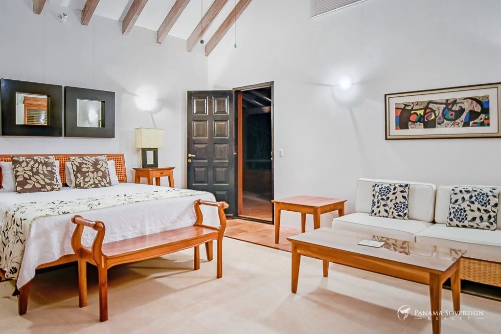 7 Bedroom House in Los Destiladeros - Gallery image 30