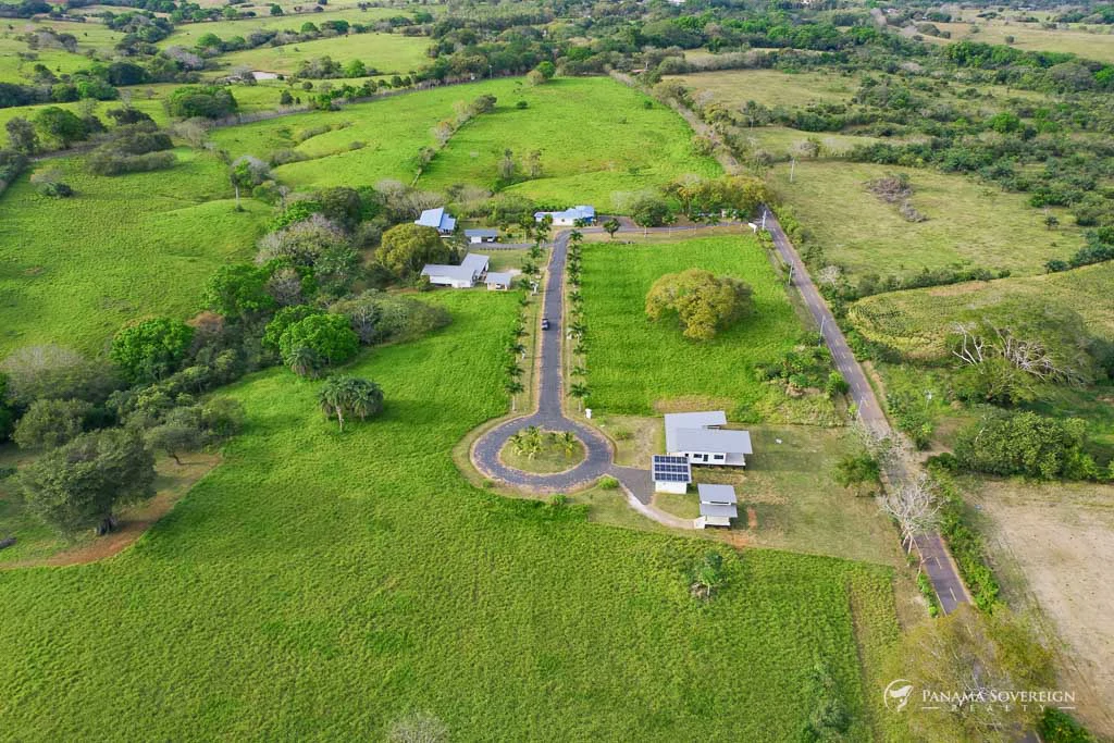 Land in Pedasi - Gallery image 34