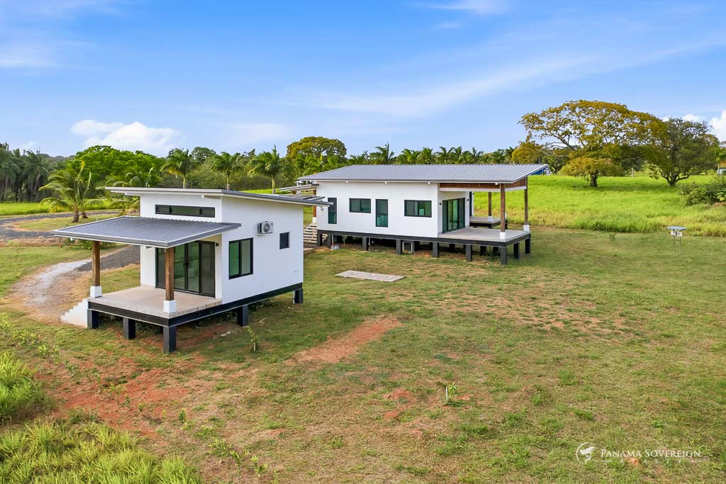 Land in Pedasi - Gallery image 15