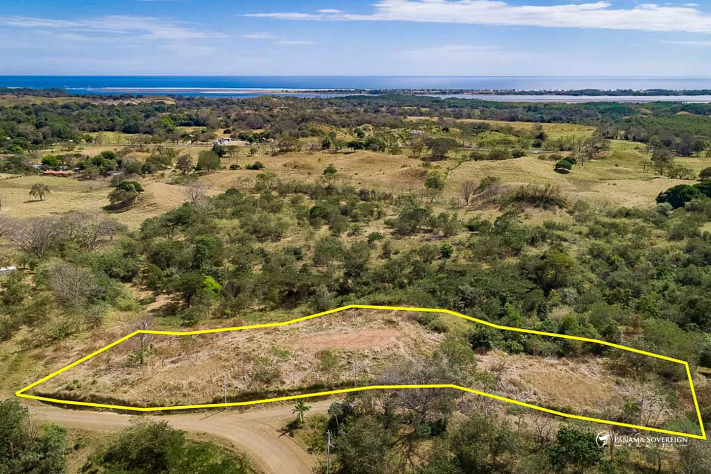 Land in Canas - Gallery image 8