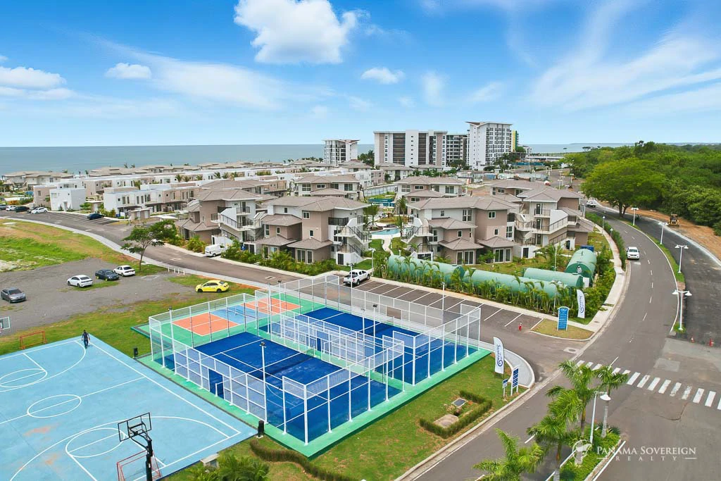 2 Bedroom Condo in Chame - Gallery image 10
