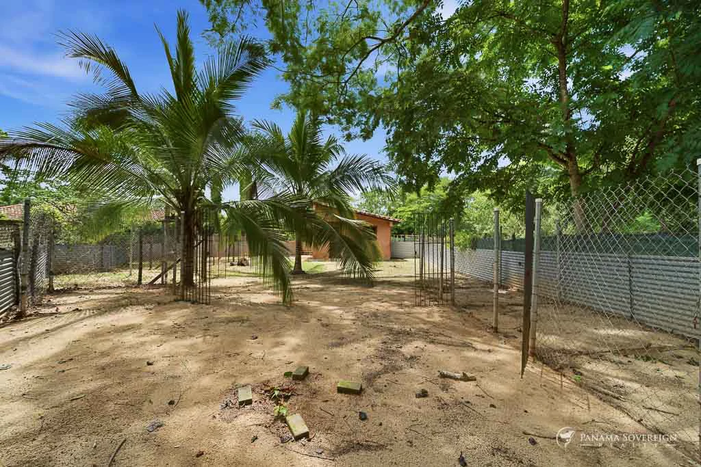 4 Bedroom House in Pedasi - Gallery image 32