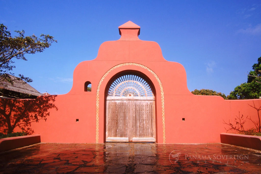 11 Bedroom House in Los Destiladeros - Gallery image 8
