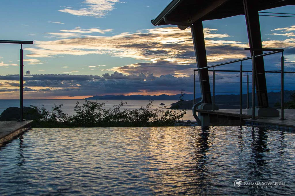 4 Bedroom House in Playa Venao - Gallery image 34
