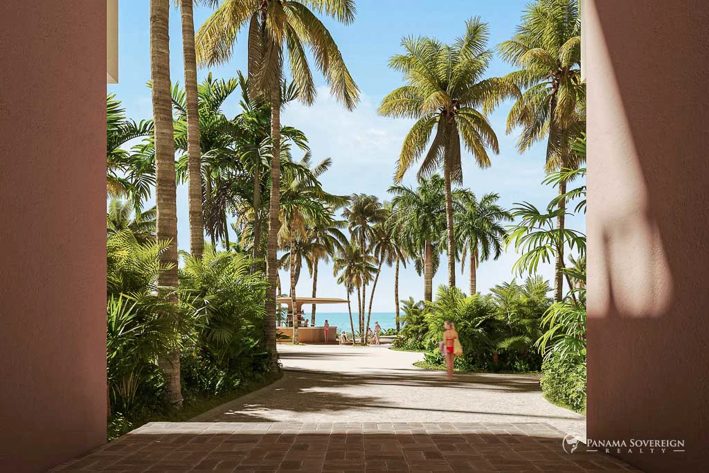 3 Bedroom Condo in Rio Hato - Gallery image 7