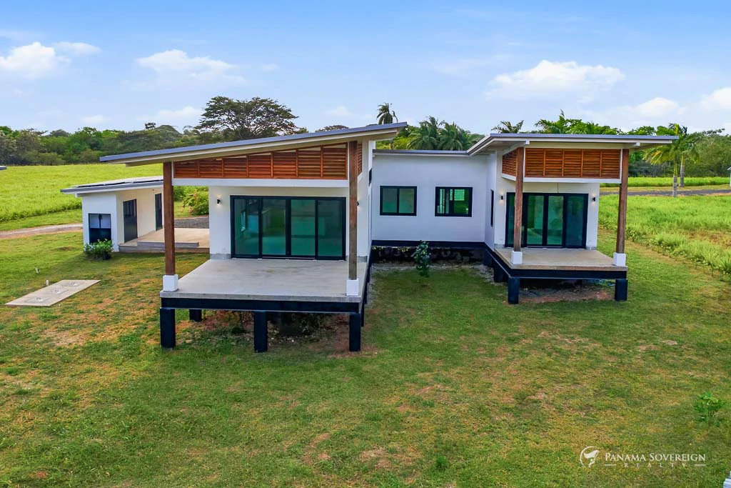 Land in Pedasi - Gallery image 17