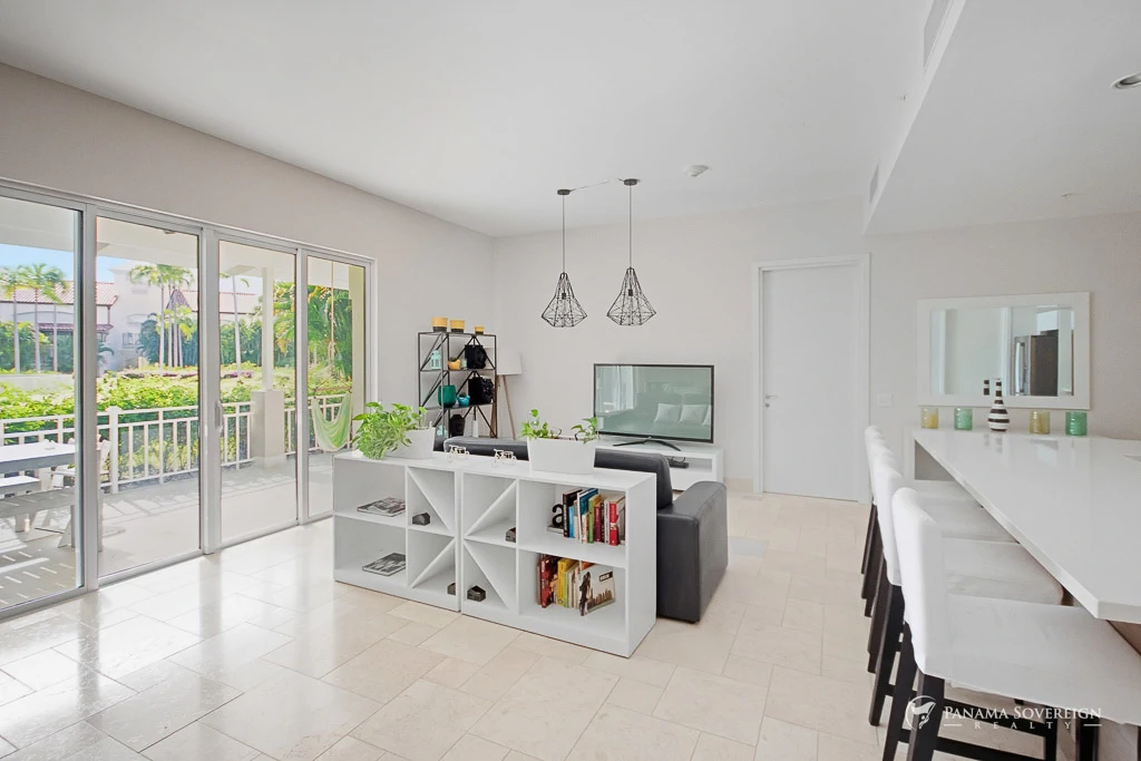2 Bedroom Condo in Rio Hato - Gallery image 3
