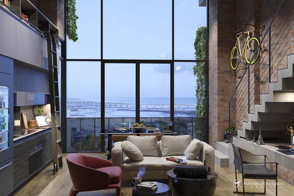 2 Bedroom Condo in Coco del Mar - Gallery image 5