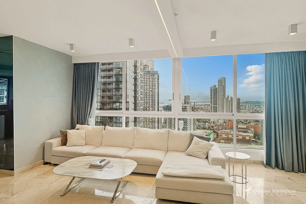 3 Bedroom Condo in Bella Vista - Gallery image 8