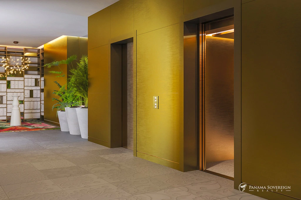 2 Bedroom Condo in Bella Vista - Gallery image 24