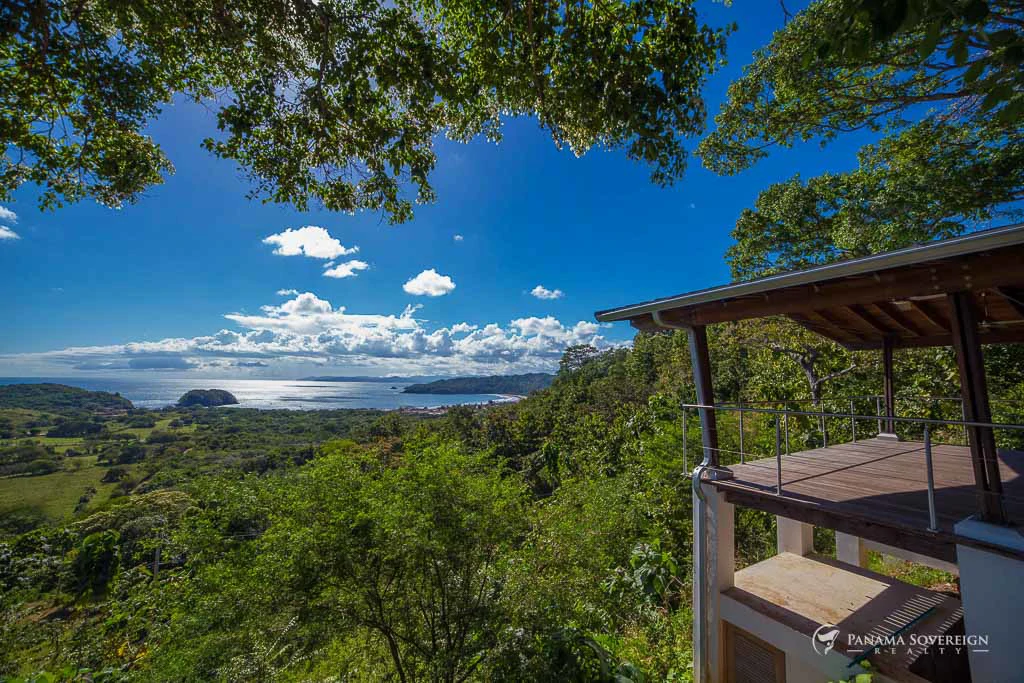 4 Bedroom House in Playa Venao - Gallery image 10
