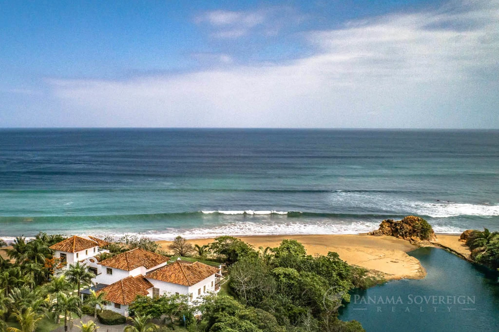 6 Bedroom House in Los Destiladeros - Gallery image 7
