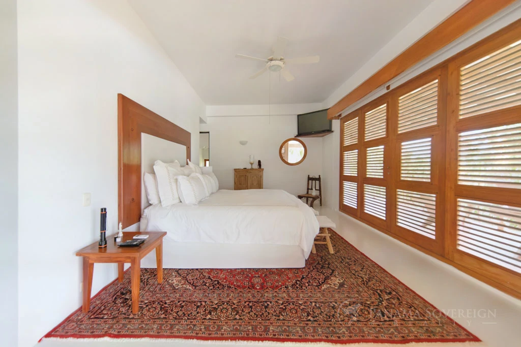 6 Bedroom House in Los Destiladeros - Gallery image 26
